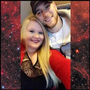 Meet your Posher, Joey